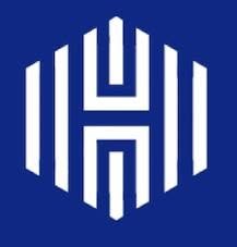 Hostvento WebSolutions